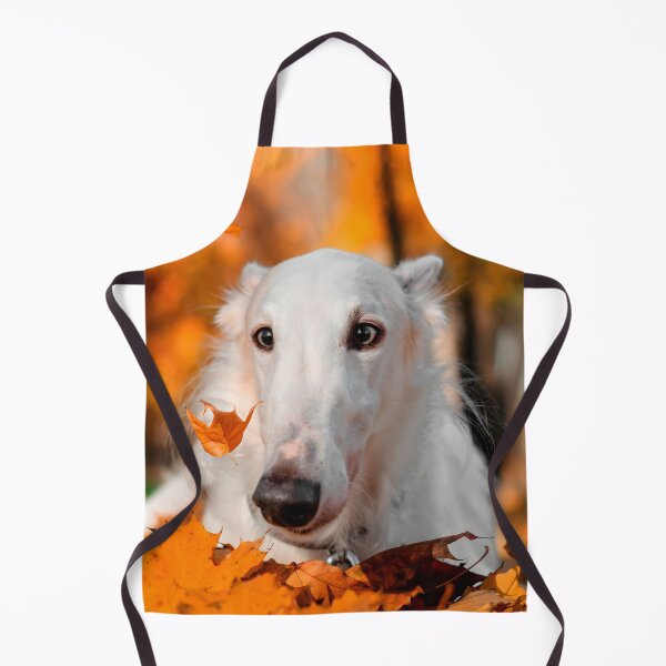 Item preview, Borzoi Photo designed and sold by Iluvmygreyhound.