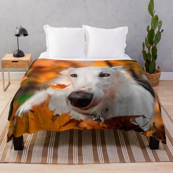 Item preview, Borzoi Photo designed and sold by Iluvmygreyhound.