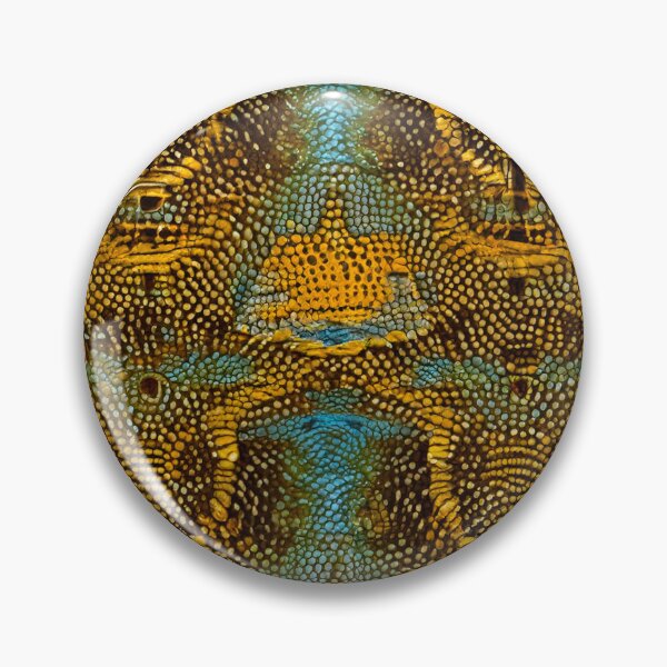 Item preview, Snake Pattern designed and sold by Pattern-life-.