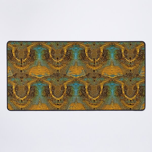 Item preview, Snake Pattern designed and sold by Pattern-life-.