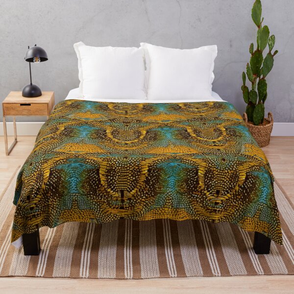 Item preview, Snake Pattern designed and sold by Pattern-life-.