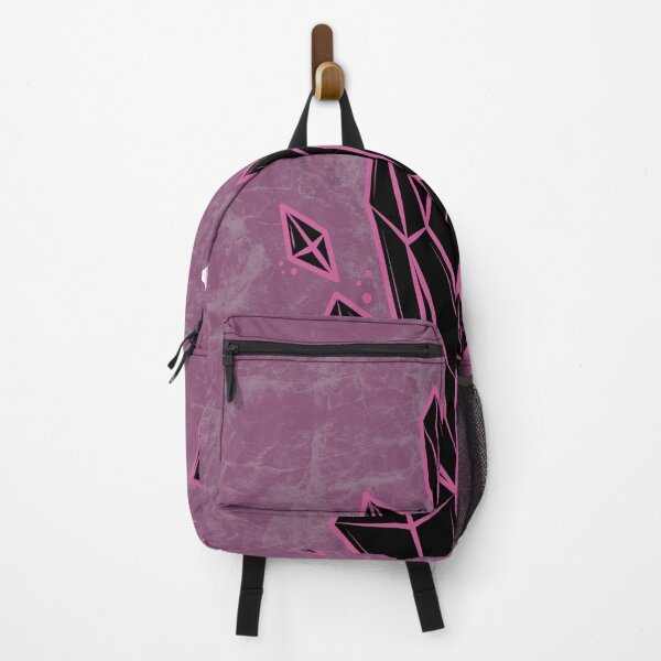 Item preview, Obsidian designed and sold by witchcodex.