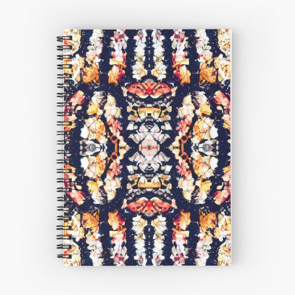 Item preview, Snake Pattern designed and sold by Pattern-life-.
