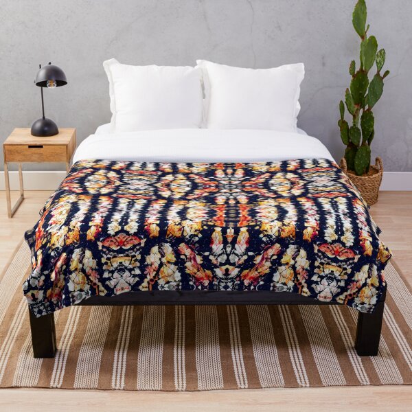 Artikelvorschau, Snake Pattern entworfen und verkauft von Pattern-life-.