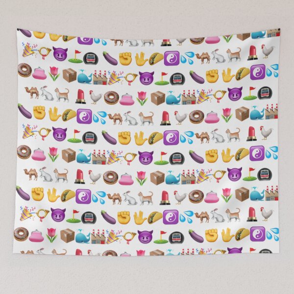 Item preview, Euphemism  designed and sold by Glenbobagins.