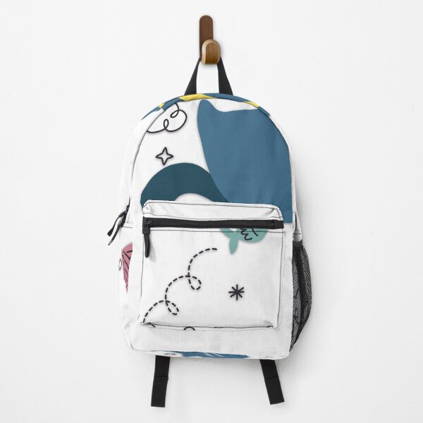 Item preview, cat designed and sold by GAGO5.