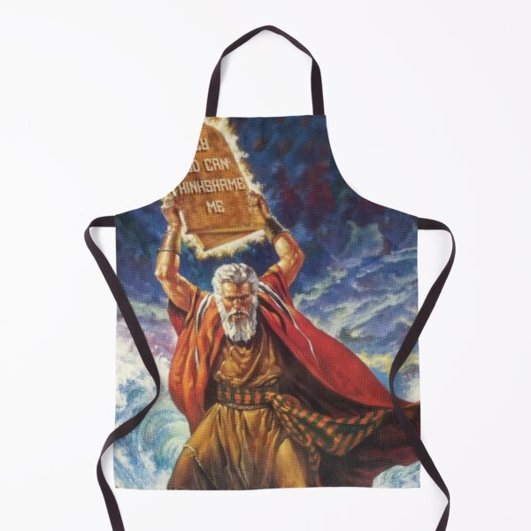 Item preview, only god can kinkshame me designed and sold by remerasnerdas.