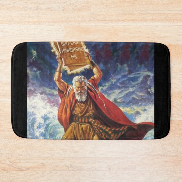 Item preview, only god can kinkshame me designed and sold by remerasnerdas.