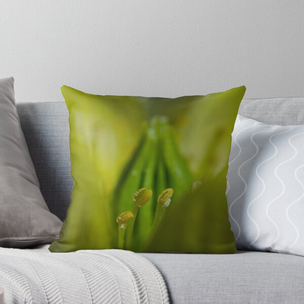Item preview, Eranthis designed and sold by stresskiller.