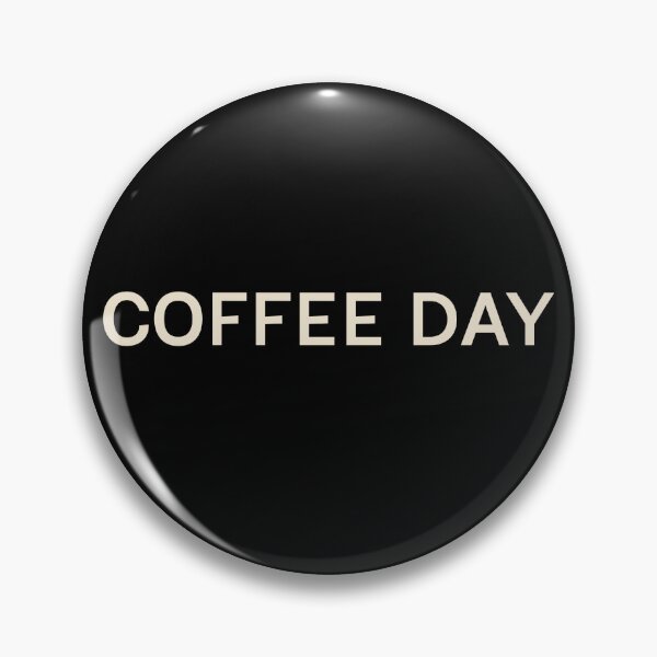 Item preview, Coffee Day On This Day Perfect Day designed and sold by StudioTVDinners.