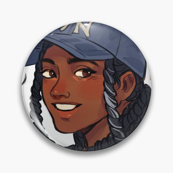 Item preview, annabeth designed and sold by moncuries.