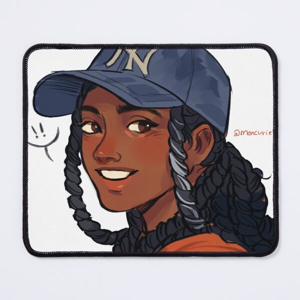Item preview, annabeth designed and sold by moncuries.