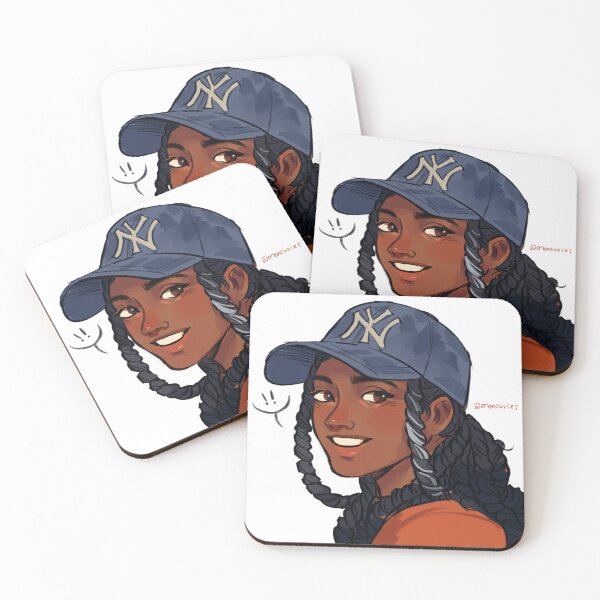 Item preview, annabeth designed and sold by moncuries.