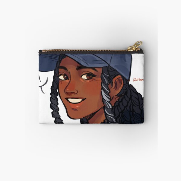 Item preview, annabeth designed and sold by moncuries.