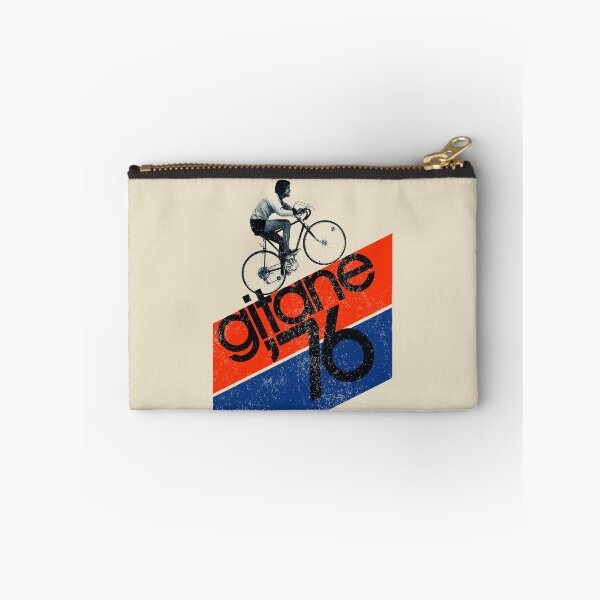 Item preview, Cycles Gitane Bicycle Tour de France Giro D'Italia Steel Bikes designed and sold by collectees1.