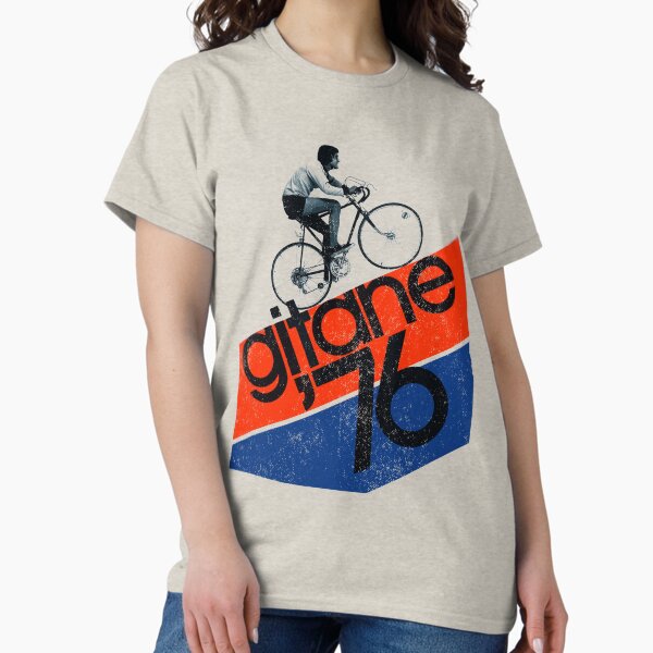 Cycles Dupont - CHAINE CAMPAGNOLO CHORUS 12V 114 MAILLONS
