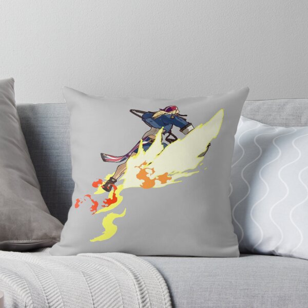 Item preview, Axl Low - Guilty Gear designed and sold by Tee-thepeartree.