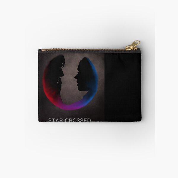 Item preview, Star-crossed Reylo designed and sold by NabooSunset.