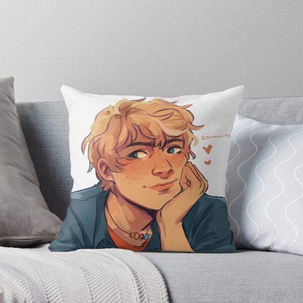 Item preview, percy designed and sold by moncuries.
