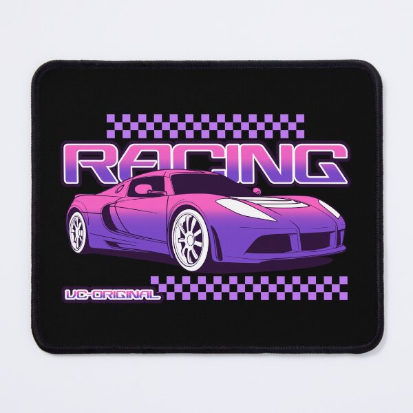Item preview, Vintage racing designed and sold by Valentino0211.
