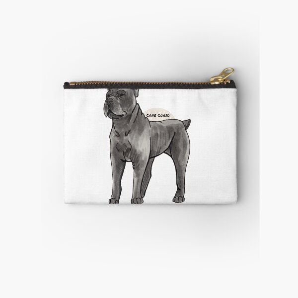 Artikelvorschau, Cane Corso entworfen und verkauft von the2000scalled.