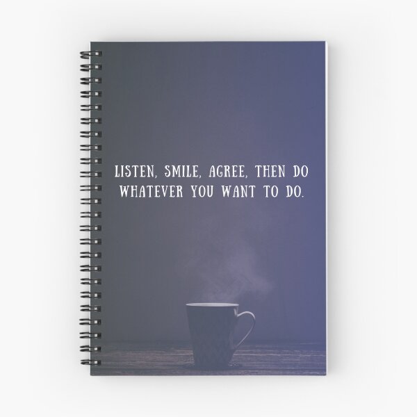 Item preview, Today is time for SMILE designed and sold by storeAC.