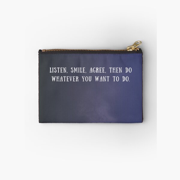 Item preview, Today is time for SMILE designed and sold by storeAC.