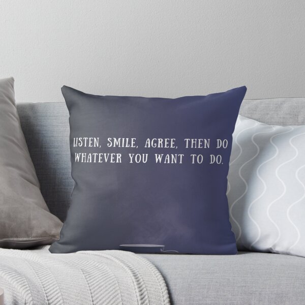 Item preview, Today is time for SMILE designed and sold by storeAC.