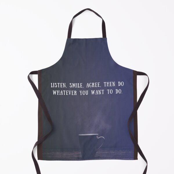 Item preview, Today is time for SMILE designed and sold by storeAC.