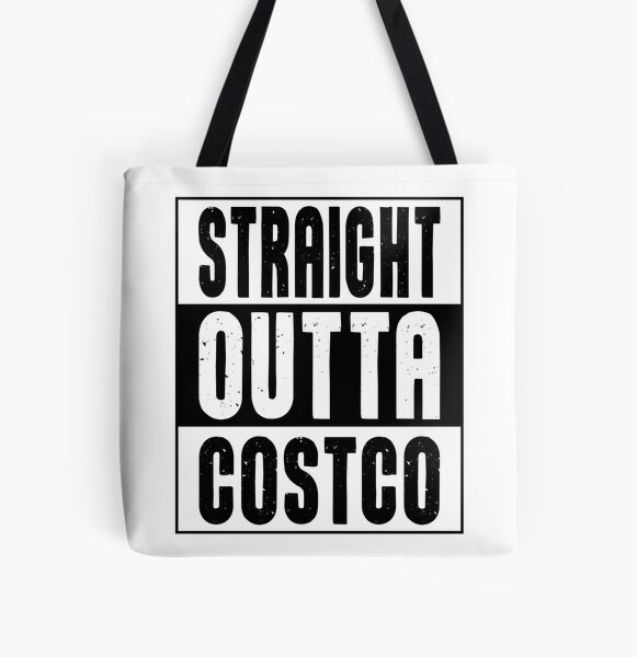 Costco shopping cheap bags for sale