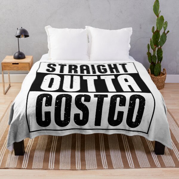 Dachshund 2024 sheets costco