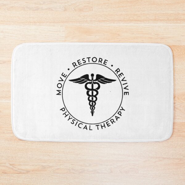 Item preview, physical therapy designed and sold by Rhme.
