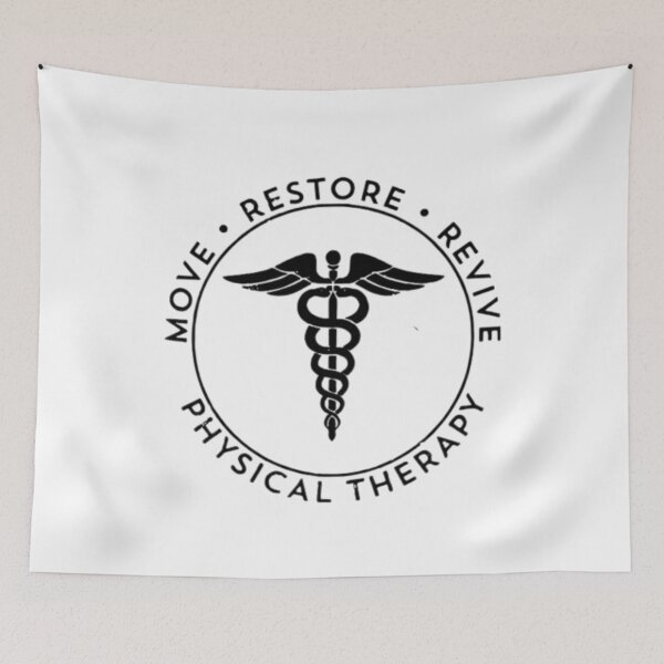 Item preview, physical therapy designed and sold by Rhme.
