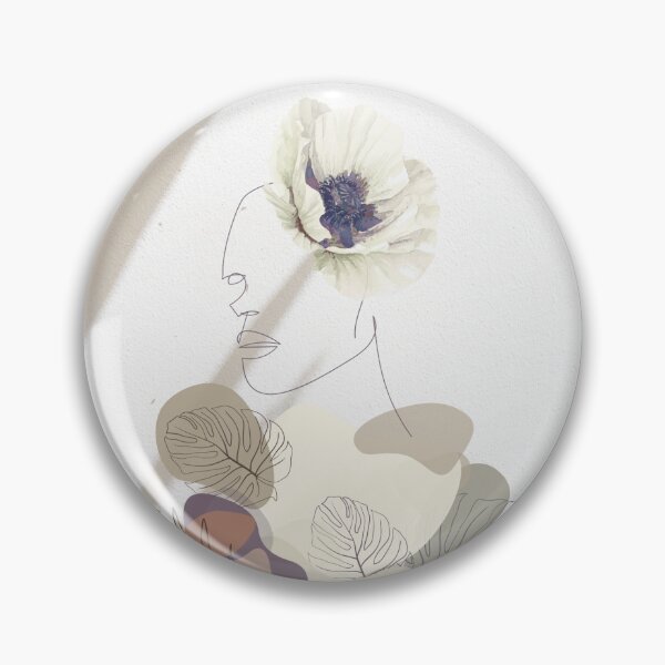 Item preview, Embrace Reflection: 'Recalling Myself' v.1 designed and sold by szpisjak.