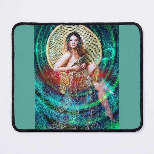 Item preview, HER REALM 2 designed and sold by Tammera.