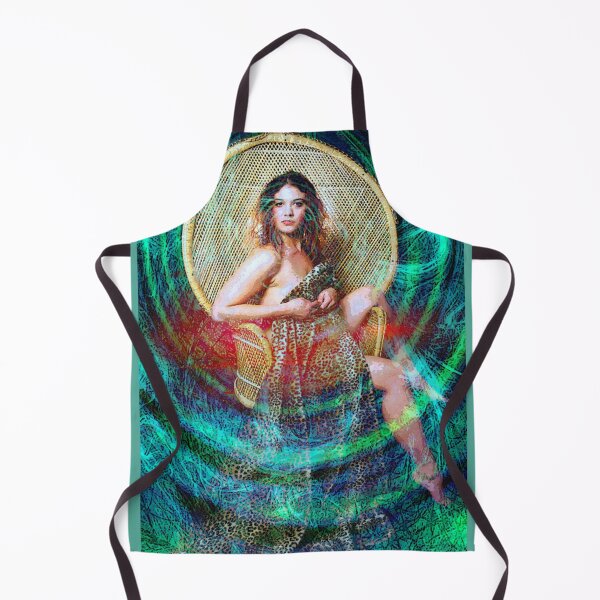 Item preview, HER REALM 2 designed and sold by Tammera.