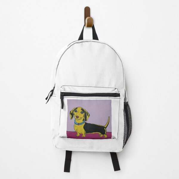 Item preview, Warhol Doxies IV designed and sold by TheDoxies.