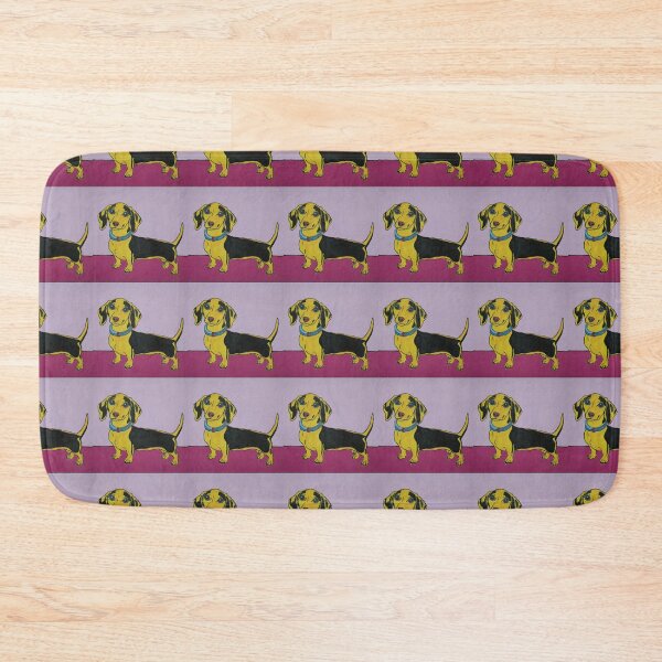 Item preview, Warhol Doxies IV designed and sold by TheDoxies.