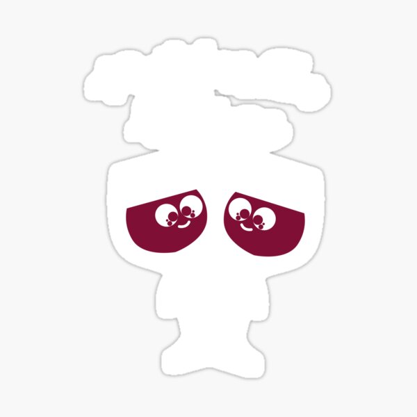 Artikel-Vorschau von Partners In Wine Shirt Lustiges Weinliebhaber-Shirt Wein-Shirt, designt und verkauft von catcatcatlife.