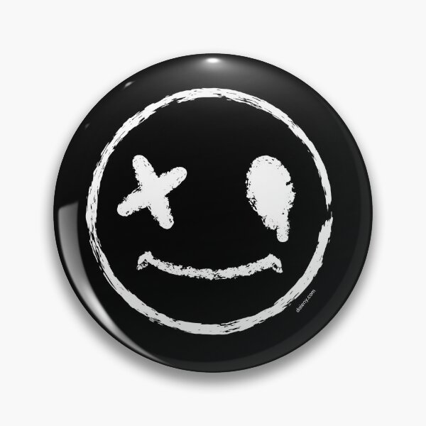 Item preview, Happyface designed and sold by Daieny Schuttz.