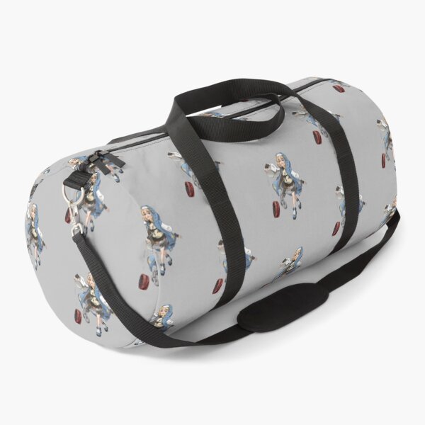 Item preview,  Bridget - Guilty Gear designed and sold by Tee-thepeartree.