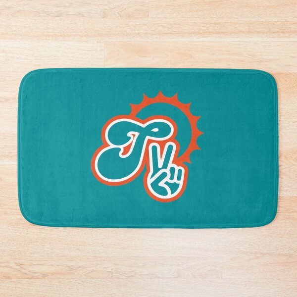 Item preview, TYREEK "TY" PEACE SIGN designed and sold by damgoodgame.