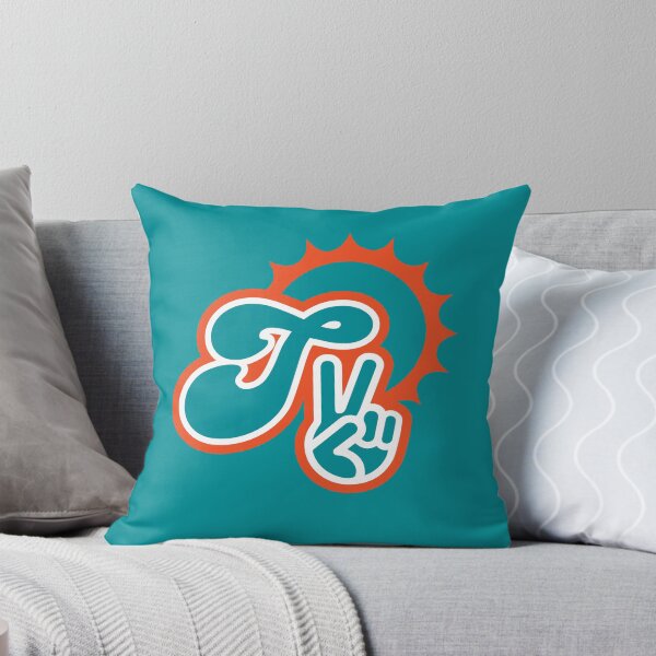 Item preview, TYREEK "TY" PEACE SIGN designed and sold by damgoodgame.