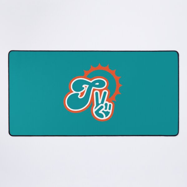 Item preview, TYREEK "TY" PEACE SIGN designed and sold by damgoodgame.