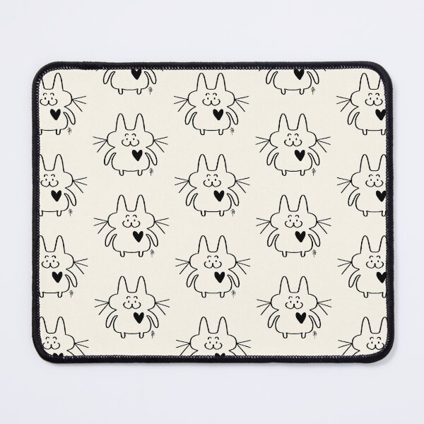 Item preview, Loving Cat! designed and sold by h3llskitty.