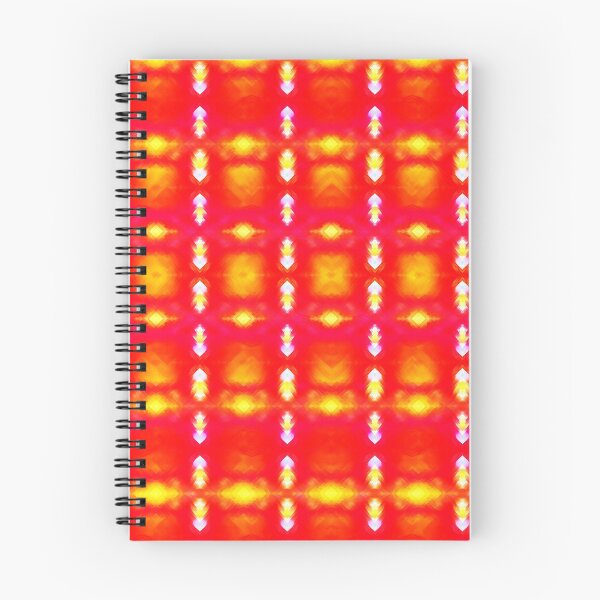 Item preview, tileable designed and sold by TM Selvam.
