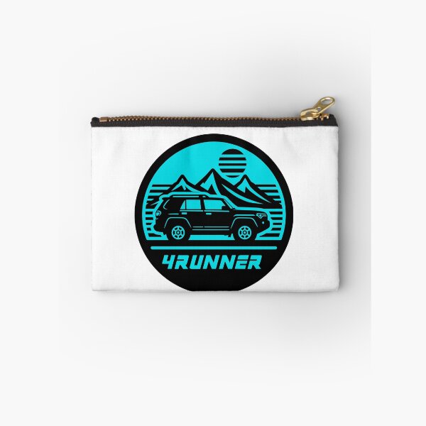 Item preview, 4Runner Adventure  designed and sold by Timegraf.
