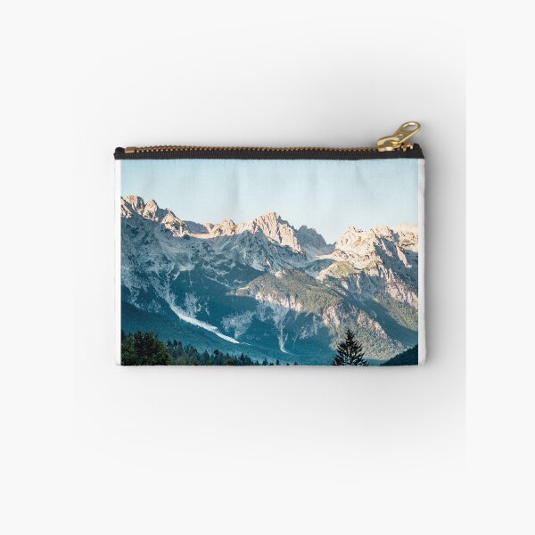 Item preview, Photo of Mount Korab Albania designed and sold by WapitiSTORE.