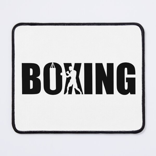 Item preview, Boxing designed and sold by marcosty.