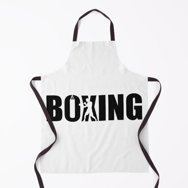 Item preview, Boxing designed and sold by marcosty.